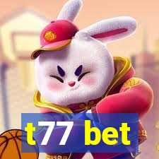 t77 bet