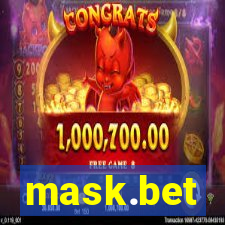 mask.bet