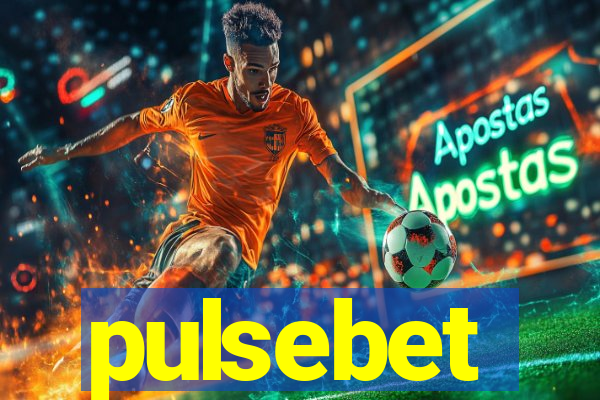 pulsebet