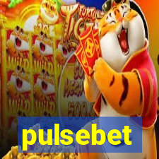 pulsebet