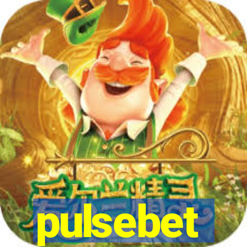 pulsebet