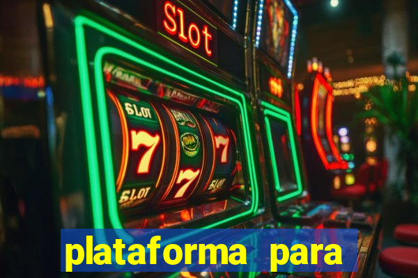 plataforma para assistir jogos