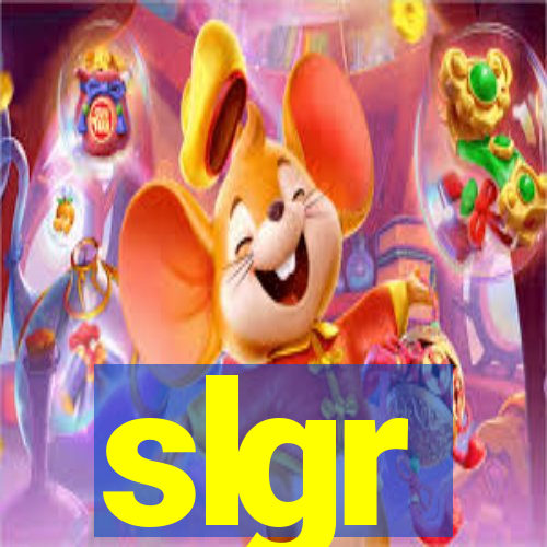 slgr