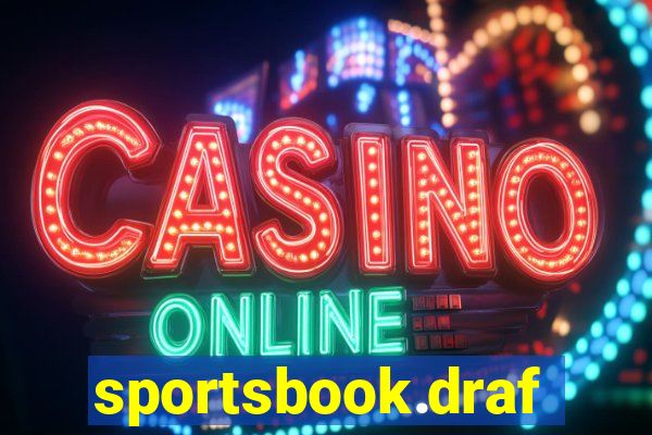 sportsbook.draftkings.com