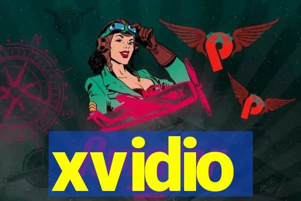 xvidio technologies-startup download