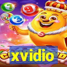 xvidio technologies-startup download