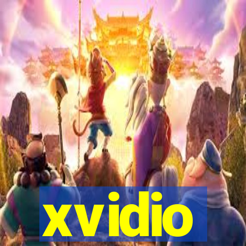 xvidio technologies-startup download