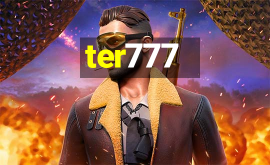 ter777