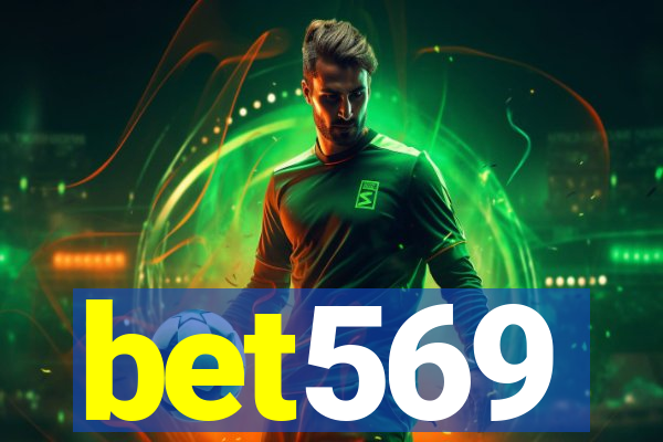 bet569