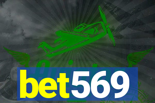 bet569