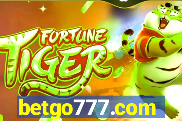 betgo777.com