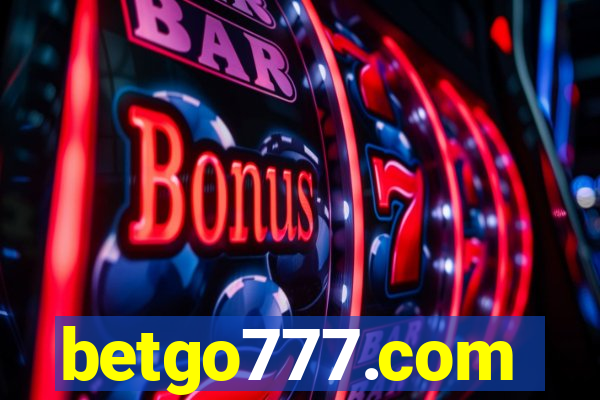 betgo777.com