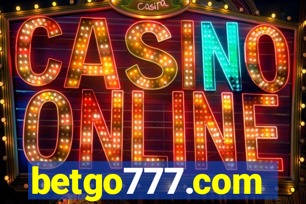 betgo777.com