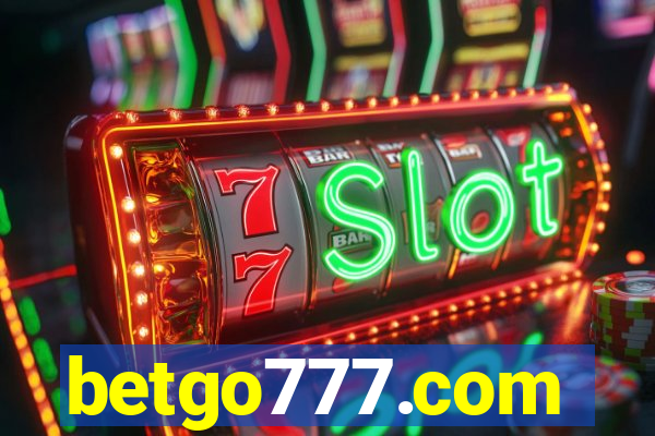 betgo777.com