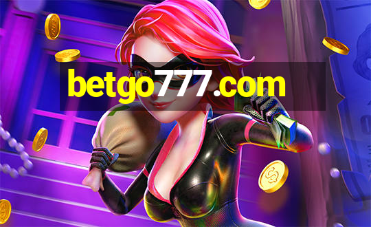 betgo777.com