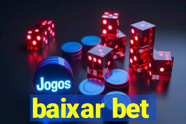 baixar bet