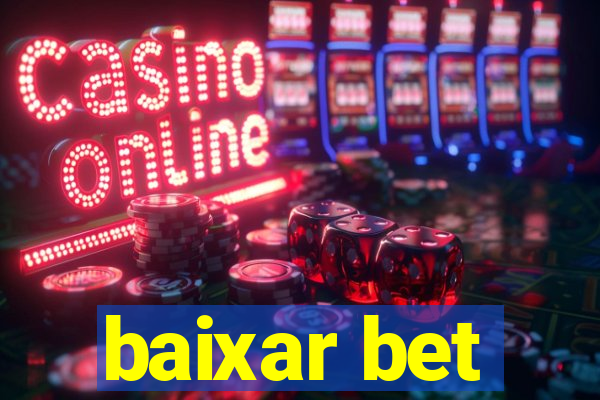 baixar bet