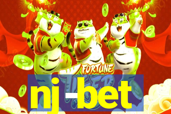 nj-bet