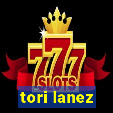 tori lanez