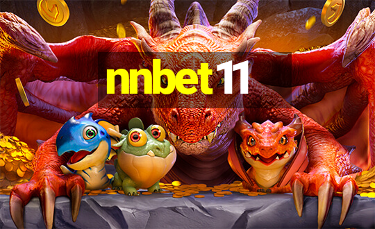 nnbet11