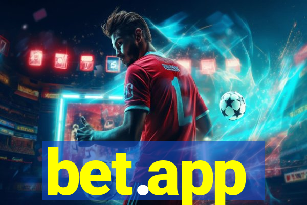 bet.app