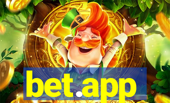 bet.app