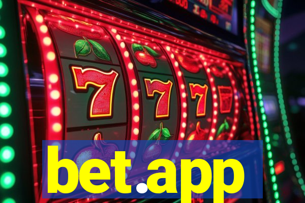 bet.app