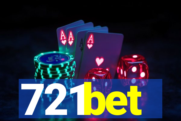 721bet