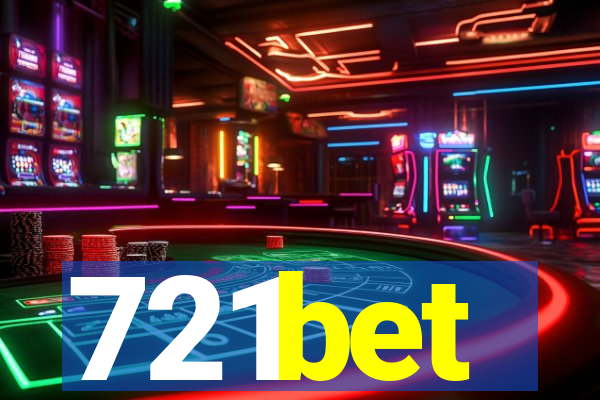 721bet