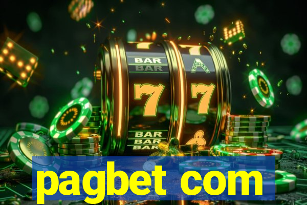 pagbet com