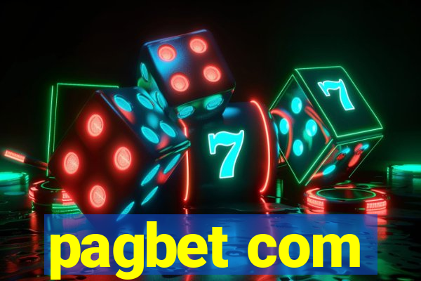 pagbet com