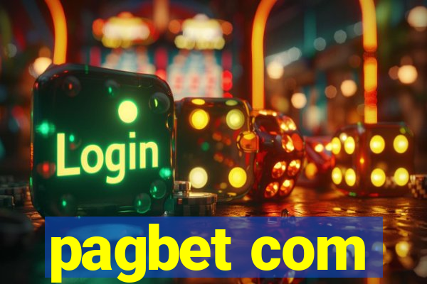 pagbet com