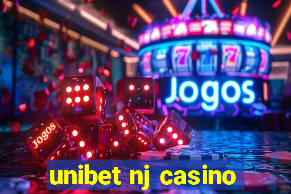 unibet nj casino