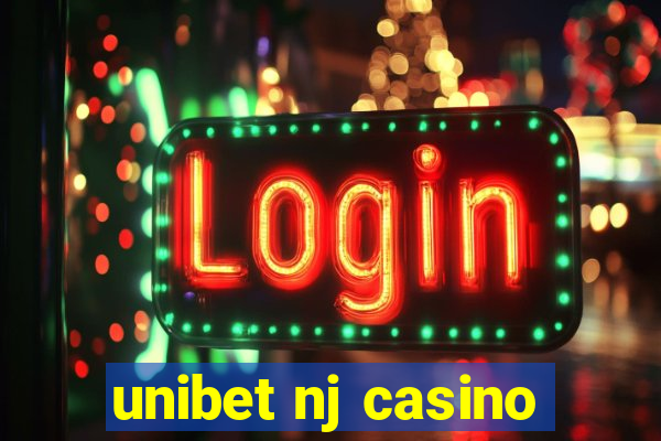 unibet nj casino