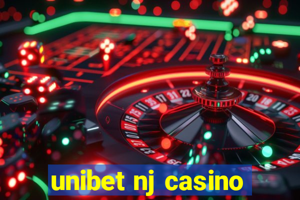 unibet nj casino