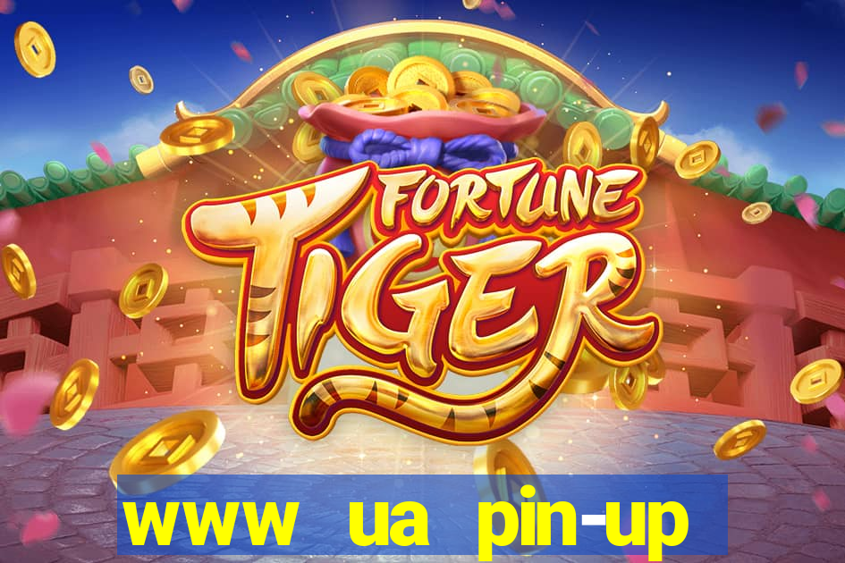 www ua pin-up casino com