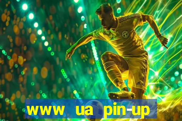 www ua pin-up casino com