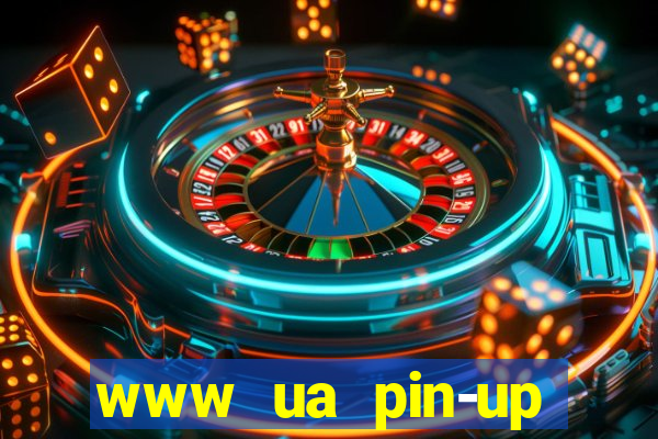 www ua pin-up casino com