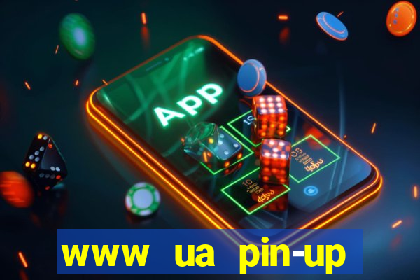 www ua pin-up casino com