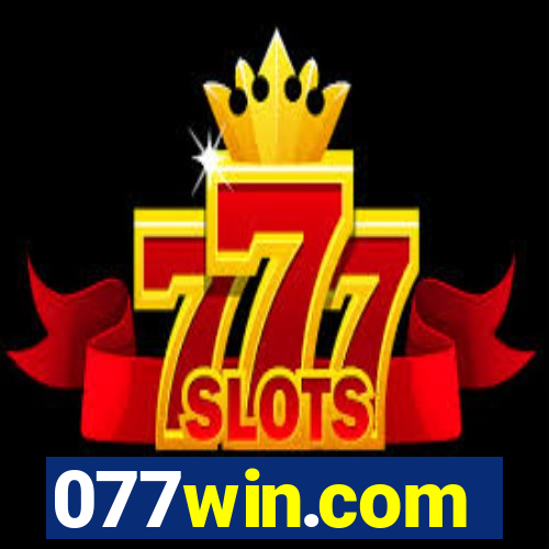 077win.com