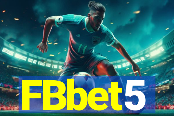 FBbet5