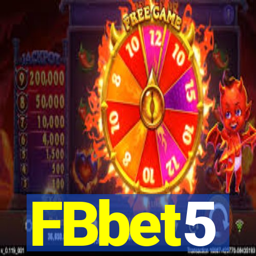 FBbet5