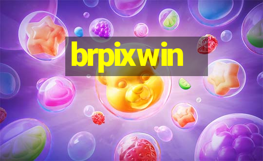 brpixwin