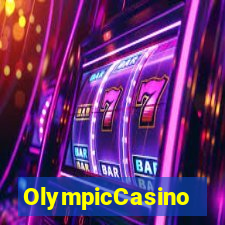 OlympicCasino