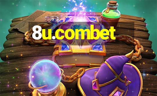 8u.combet