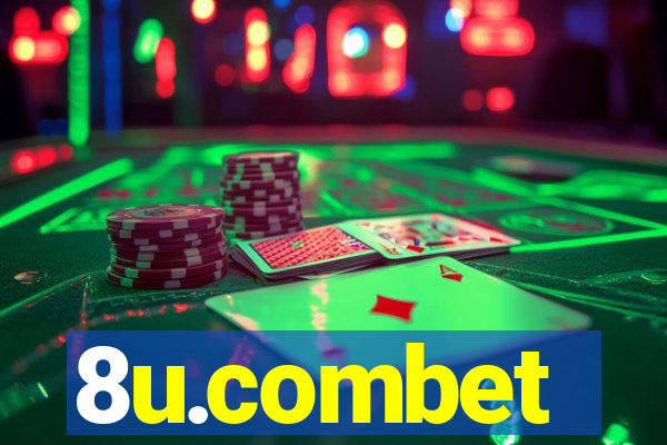 8u.combet