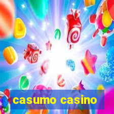 casumo casino