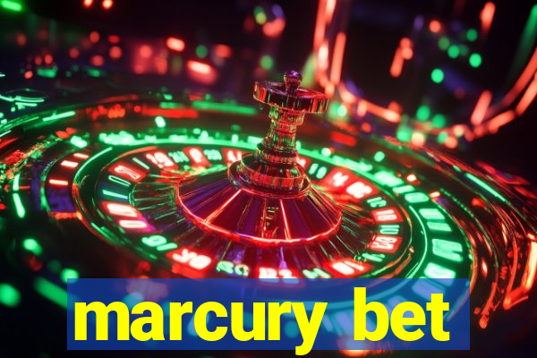 marcury bet