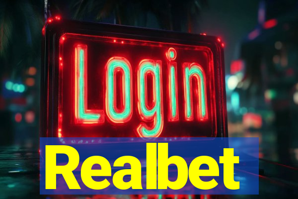 Realbet