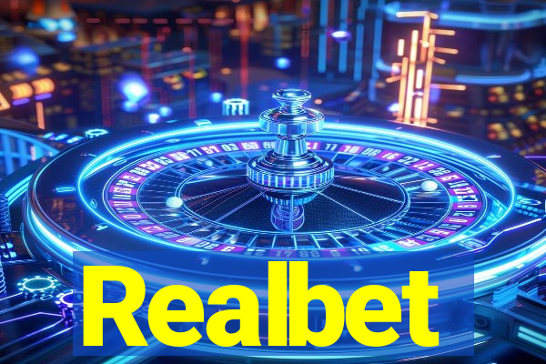 Realbet